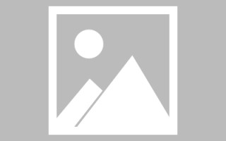 赤峰荥阳网络网站搭建备案（郑州网站搭建）